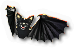 Bat