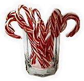 Candy Canes