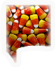 Candy Corn