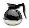 Coffee Pot