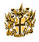 Crest