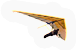 Hang Glider