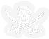 Jolly Roger