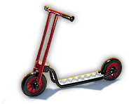 Scooter
