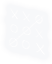 Tic Tac Toe