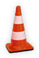 Traffic Cone