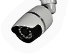 CCTV