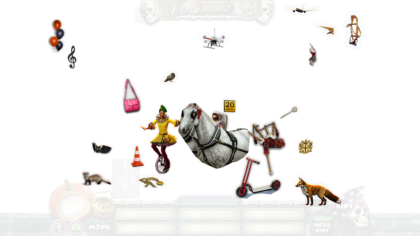 Composite image 2