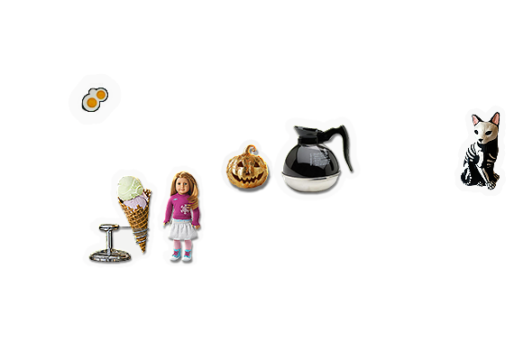 Composite image 6