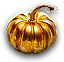 BNS-pumpkin