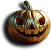 BNS-pumpkin