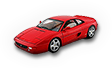 BSL-car_04