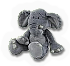 BSL-elephant_01