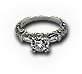 BSL-ring_07