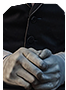 HOT-hands