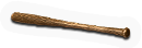 Baseball Bat