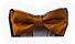Bow Tie