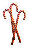 Candy Canes