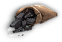 Coal