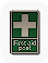 First Aid