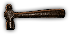 Hammer