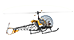 Helicopter