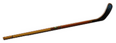 Hockey Stick