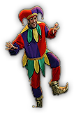 Jester