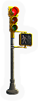 Stop Light