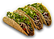 Tacos