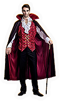 Vampire