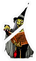 Witch