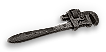 Wrench