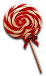 Lollipop