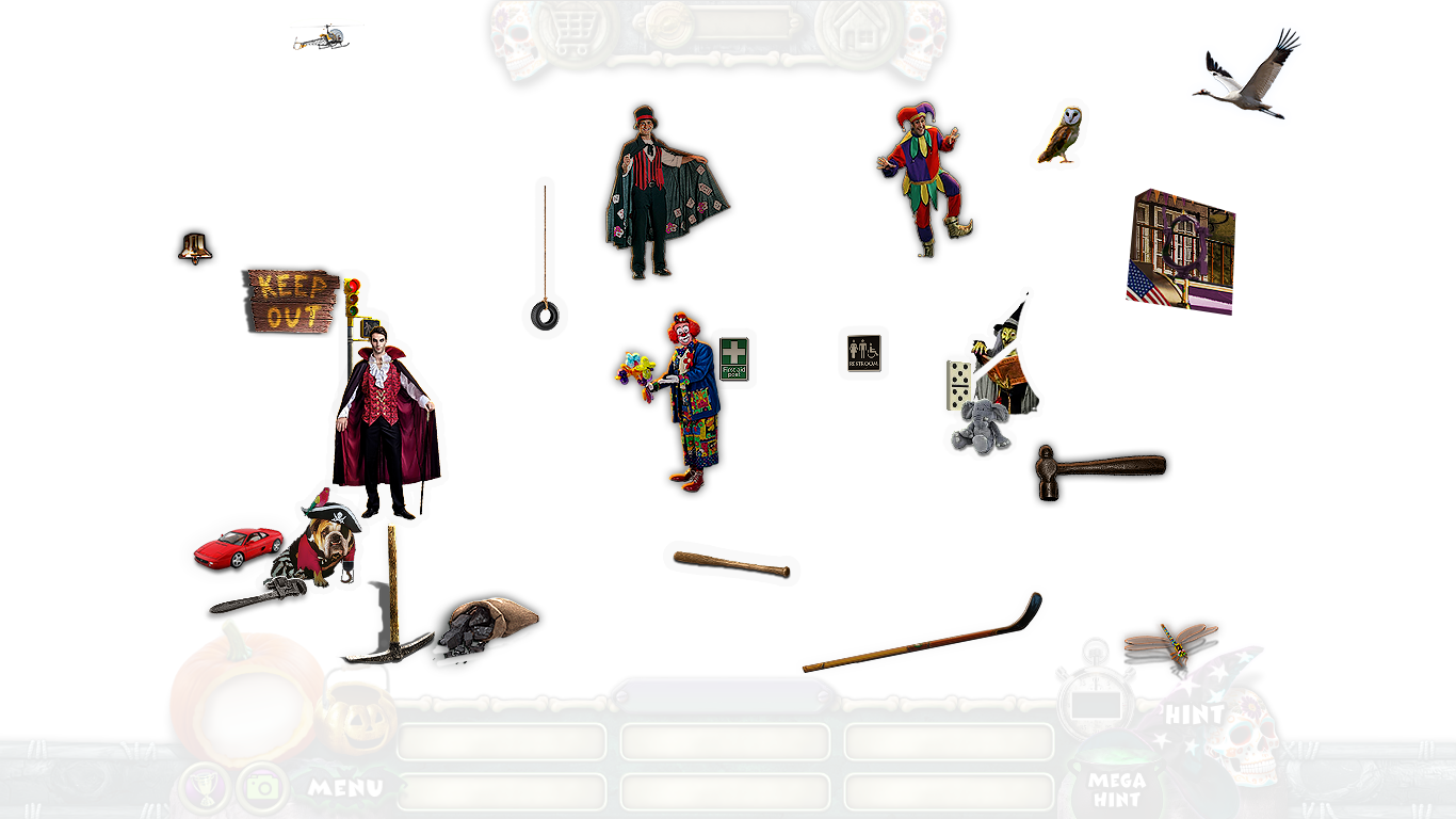 Composite image 2