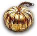 BNS-pumpkin