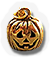 BNS-pumpkin