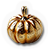 BNS-pumpkin