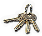 BSL-keys02