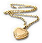 BSL-necklace_01