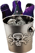 HOT-iceBucket