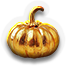 BNS-pumpkin