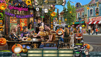 Scene image
