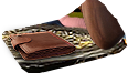 HOT-billfold
