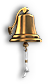 Brass Bell