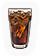 Cola