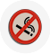 No Smoking