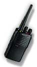 Walkie Talkie