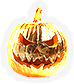 BNS-pumpkin