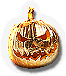 BNS-pumpkin